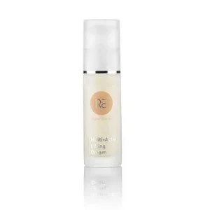 Multi-Activ Lifting Cream 30Ml<Rawa Secrets Hot
