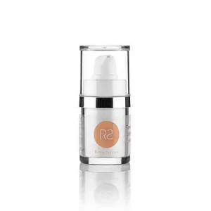 Revital Anti-Aging Eye Cream 15Ml<Rawa Secrets New