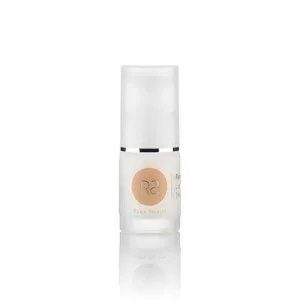 Revitalizing Lip Treatment 15Ml<Rawa Secrets Online