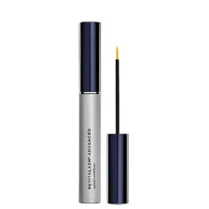Advanced 3,5Ml<Revitalash Hot