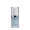 Aquablur 15Ml<Revitalash Online