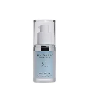 Aquablur 15Ml<Revitalash Online
