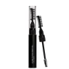 Hi-Def Tinted Brow Gel Transparant<Revitalash New