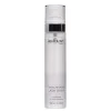 Micellar Water Lash Wash 100Ml<Revitalash Best