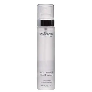 Micellar Water Lash Wash 100Ml<Revitalash Best