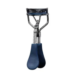 Signature Eyelash Curler<Revitalash Online