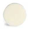 Body Bar Citroen 70Gr<Shampoobars Online
