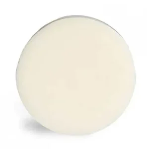 Body Bar Citroen 70Gr<Shampoobars Online