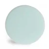 Body Bar Eucalyptus 70Gr<Shampoobars Shop