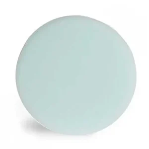 Body Bar Eucalyptus 70Gr<Shampoobars Shop