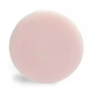 Body Bar Lavendel 70Gr<Shampoobars Cheap