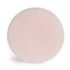 Body Bar Rozenblaadjes 70Gr<Shampoobars Online