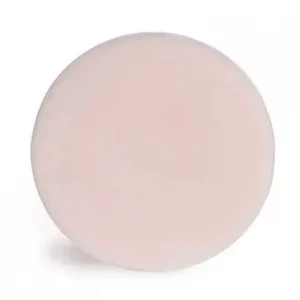 Body Bar Rozenblaadjes 70Gr<Shampoobars Online