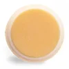 Conditioner Bar Jasmijn 60Gr<Shampoobars Cheap