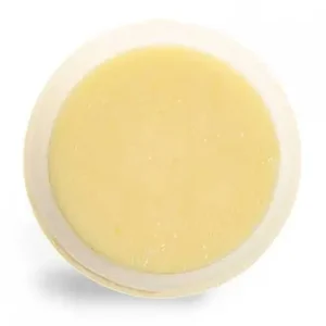 Conditioner Bar Citroen 60Gr<Shampoobars Sale