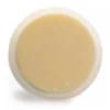 Conditioner Bar Kokos 60Gr<Shampoobars Cheap