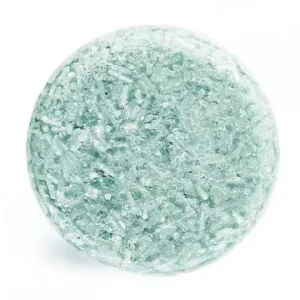 Eucalyptus 60Gr<Shampoobars Cheap