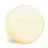 Face Bar Jasmijn - Kamille 60Gr<Shampoobars Online