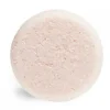 Rozenblaadjes 60Gr<Shampoobars Cheap