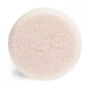 Rozenblaadjes 60Gr<Shampoobars Cheap