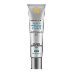 Advanced Brightening Uv Defense Spf50 40Ml<SkinCeuticals Sale
