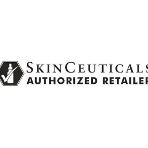 Advanced Brightening Uv Defense Spf50 40Ml<SkinCeuticals Sale