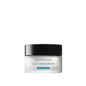 A.G.E. Advanced Eye 15Ml<SkinCeuticals Store