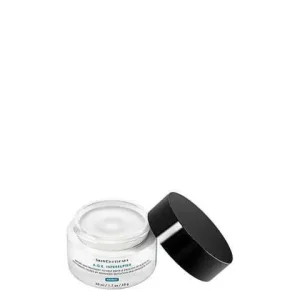 A.G.E. Interrupter 48Ml<SkinCeuticals Discount