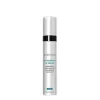 Antioxidant Lip Repair 10Ml<SkinCeuticals Best
