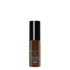 Aox+ Eye Gel 15Ml<SkinCeuticals New