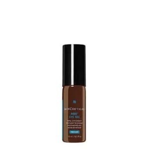 Aox+ Eye Gel 15Ml<SkinCeuticals New