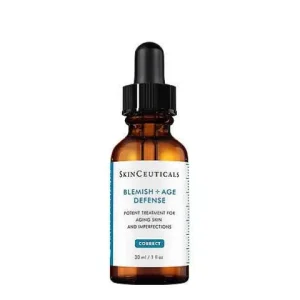 Blemish+Age Defense 30Ml<SkinCeuticals Best Sale