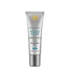 Brightening Uv Defense Spf30 30Ml<SkinCeuticals Best