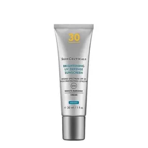 Brightening Uv Defense Spf30 30Ml<SkinCeuticals Best