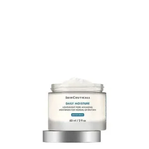 Daily Moisture 60Ml<SkinCeuticals Online