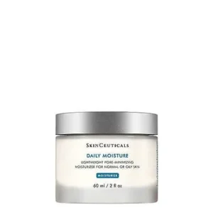 Daily Moisture 60Ml<SkinCeuticals Online