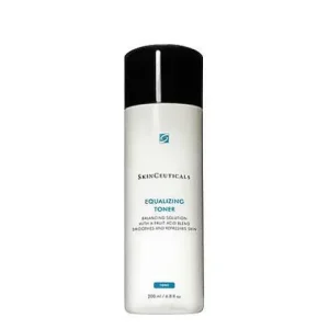 Equalizing Toner 200Ml<SkinCeuticals Clearance