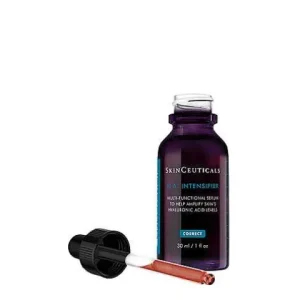 H.A. Intensifier 30Ml<SkinCeuticals Discount