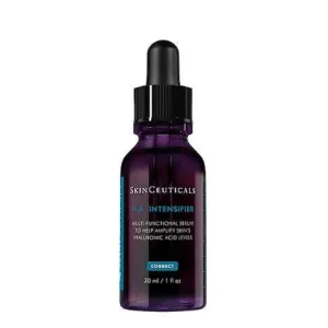 H.A. Intensifier 30Ml<SkinCeuticals Discount