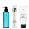 Huidverzorgingsset Vette Huid<SkinCeuticals Discount