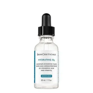 Hydrating B5 30Ml<SkinCeuticals Sale
