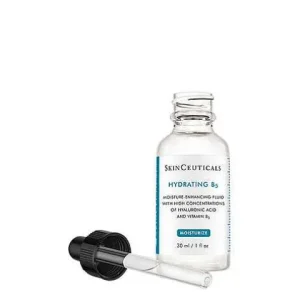 Hydrating B5 30Ml<SkinCeuticals Sale