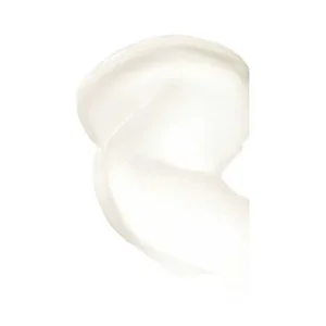 Metacell Renewal B3 50Ml<SkinCeuticals New