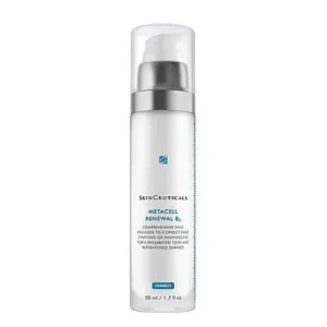 Metacell Renewal B3 50Ml<SkinCeuticals New