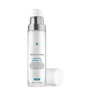 Metacell Renewal B3 50Ml<SkinCeuticals New