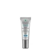 Mineral Eye Uv Defense Spf30 10Ml<SkinCeuticals Sale