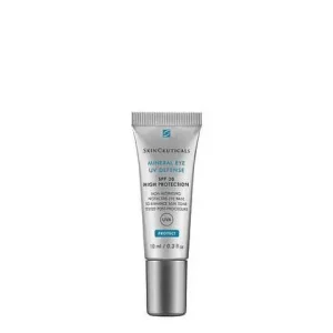 Mineral Eye Uv Defense Spf30 10Ml<SkinCeuticals Sale