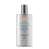 Mineral Radiance Uv Defense Spf50 50Ml<SkinCeuticals Clearance