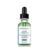 Phyto Corrective 30Ml<SkinCeuticals Shop