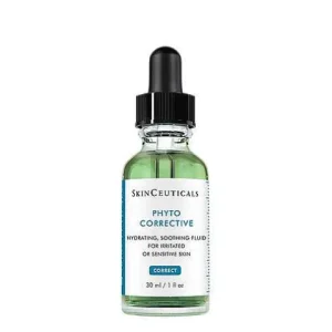 Phyto Corrective 30Ml<SkinCeuticals Shop